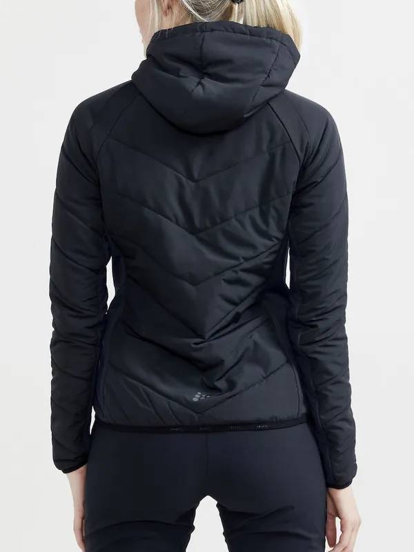 1911001-999000_ADV  Explore Hybrid Jacket W_Closeup2.jpg